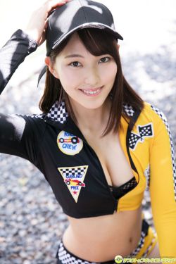 背水一战 电影天堂